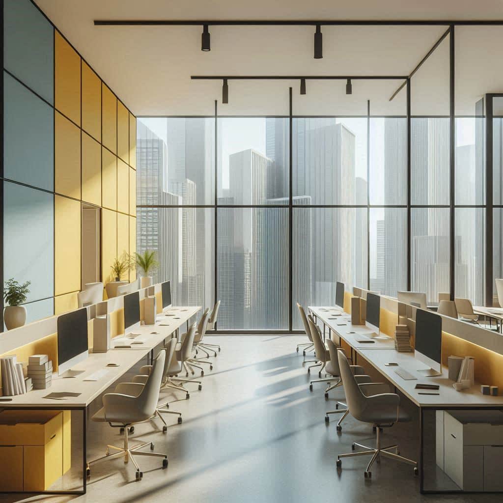 汇金中心文章配图