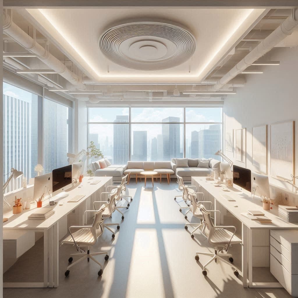 汇金中心文章配图