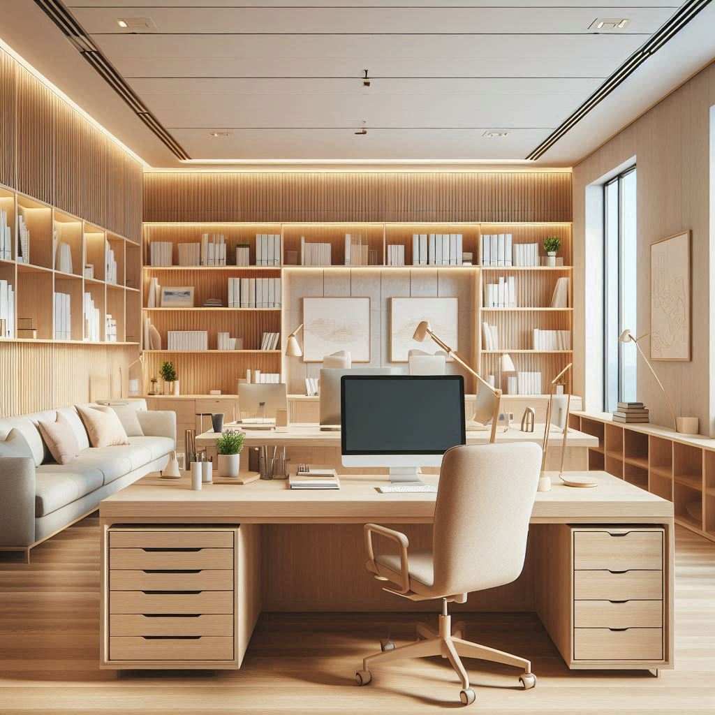 汇金中心文章配图